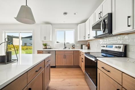 6248 86th Avenue S Horace ND 58047