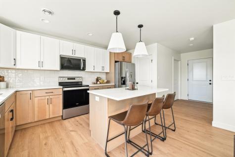 6248 86th Avenue S Horace ND 58047