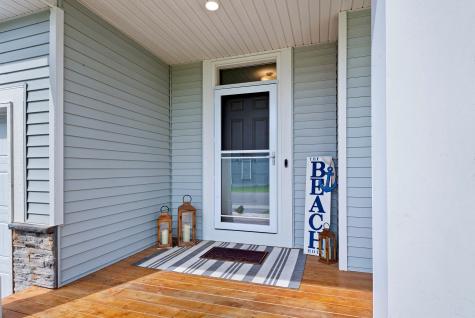 20674 Hamlet Avenue N Forest Lake MN 55025