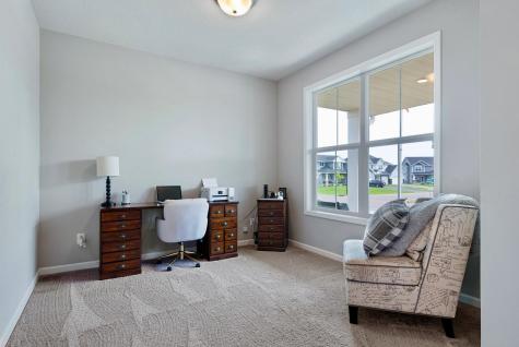 20674 Hamlet Avenue N Forest Lake MN 55025