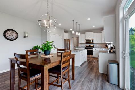 20674 Hamlet Avenue N Forest Lake MN 55025