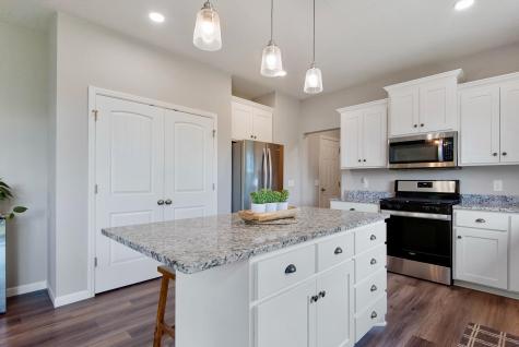 20674 Hamlet Avenue N Forest Lake MN 55025