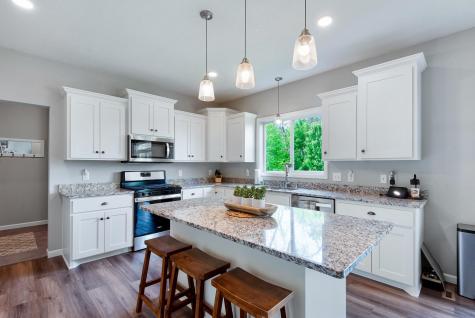 20674 Hamlet Avenue N Forest Lake MN 55025