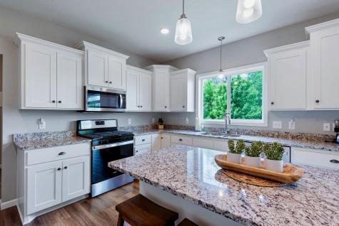 20674 Hamlet Avenue N Forest Lake MN 55025
