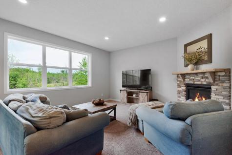 20674 Hamlet Avenue N Forest Lake MN 55025