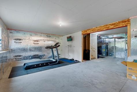 20674 Hamlet Avenue N Forest Lake MN 55025