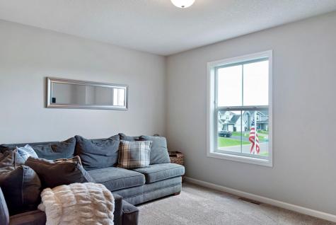 20674 Hamlet Avenue N Forest Lake MN 55025