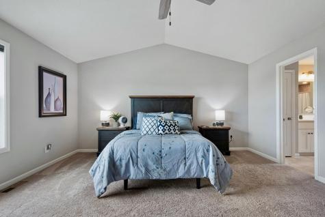 20674 Hamlet Avenue N Forest Lake MN 55025