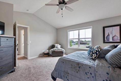 20674 Hamlet Avenue N Forest Lake MN 55025