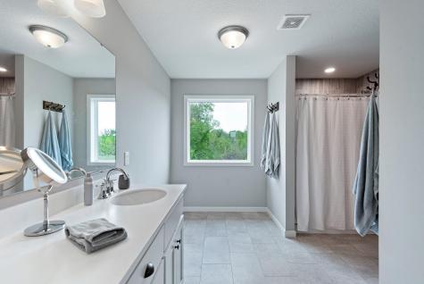 20674 Hamlet Avenue N Forest Lake MN 55025