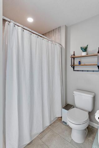 20674 Hamlet Avenue N Forest Lake MN 55025