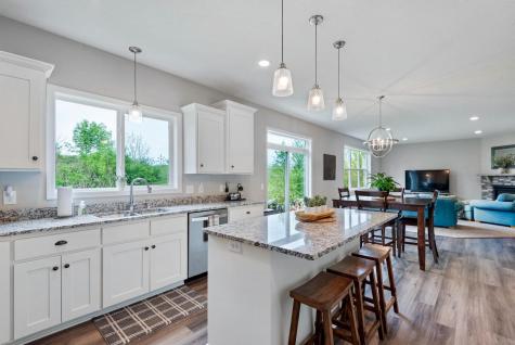 20674 Hamlet Avenue N Forest Lake MN 55025