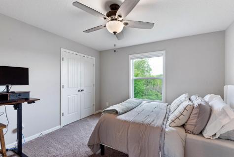 20674 Hamlet Avenue N Forest Lake MN 55025