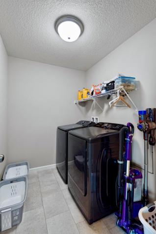 20674 Hamlet Avenue N Forest Lake MN 55025
