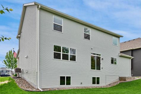 20674 Hamlet Avenue N Forest Lake MN 55025