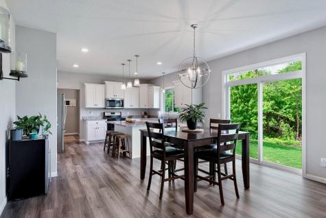 20674 Hamlet Avenue N Forest Lake MN 55025