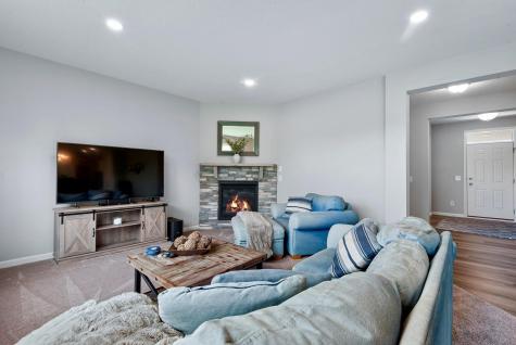 20674 Hamlet Avenue N Forest Lake MN 55025