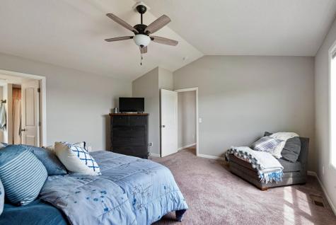 20674 Hamlet Avenue N Forest Lake MN 55025