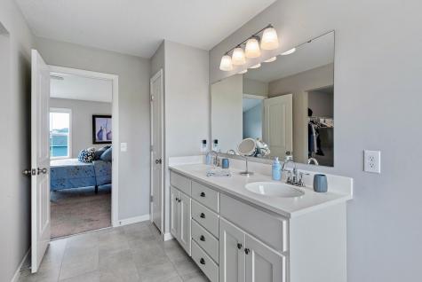 20674 Hamlet Avenue N Forest Lake MN 55025