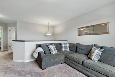 20674 Hamlet Avenue N Forest Lake MN 55025