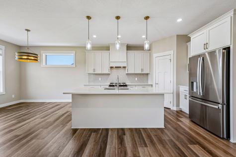 12580 Masters Lane Lindstrom MN 55045