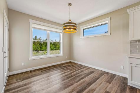 12580 Masters Lane Lindstrom MN 55045