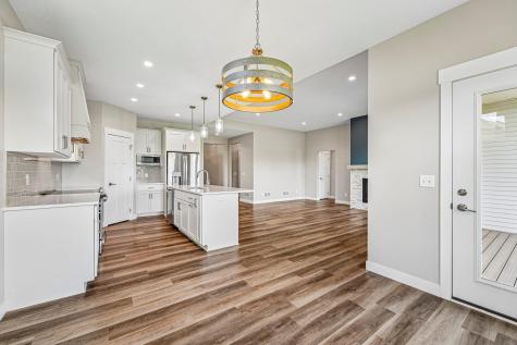 12580 Masters Lane Lindstrom MN 55045