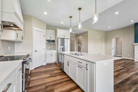 12580 Masters Lane Lindstrom MN 55045