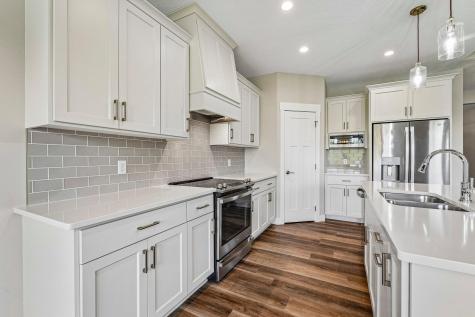 12580 Masters Lane Lindstrom MN 55045