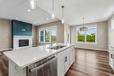 12580 Masters Lane Lindstrom MN 55045