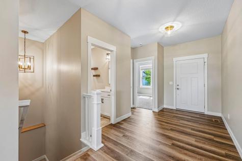 12580 Masters Lane Lindstrom MN 55045