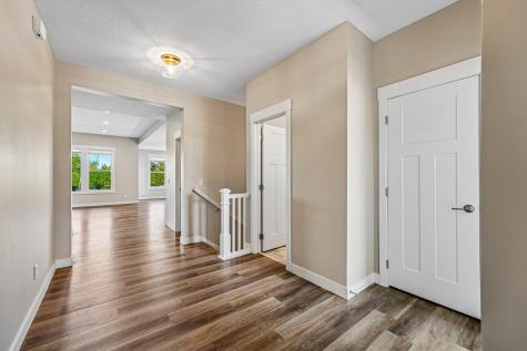 12580 Masters Lane Lindstrom MN 55045