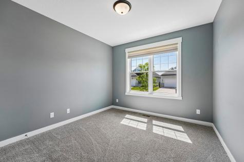 12580 Masters Lane Lindstrom MN 55045