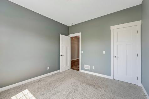 12580 Masters Lane Lindstrom MN 55045
