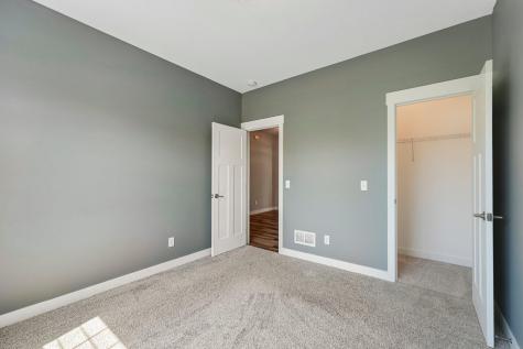 12580 Masters Lane Lindstrom MN 55045