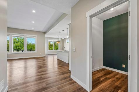 12580 Masters Lane Lindstrom MN 55045