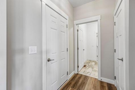 12580 Masters Lane Lindstrom MN 55045