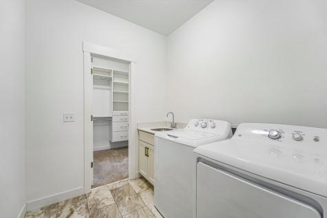 12580 Masters Lane Lindstrom MN 55045
