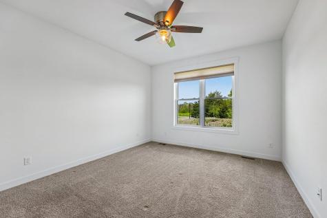 12580 Masters Lane Lindstrom MN 55045