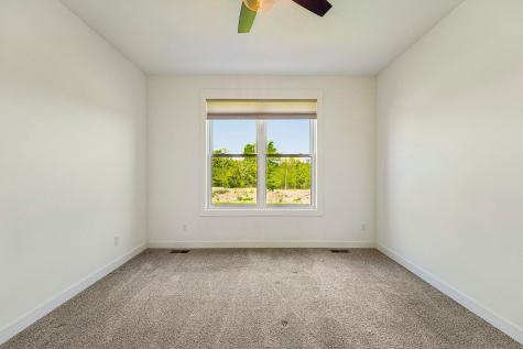 12580 Masters Lane Lindstrom MN 55045