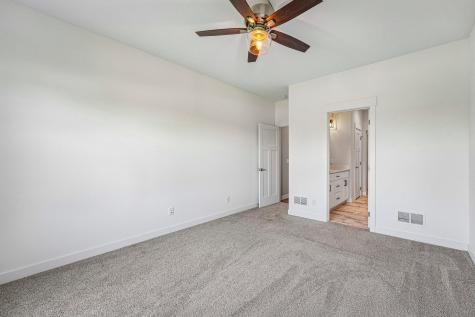 12580 Masters Lane Lindstrom MN 55045