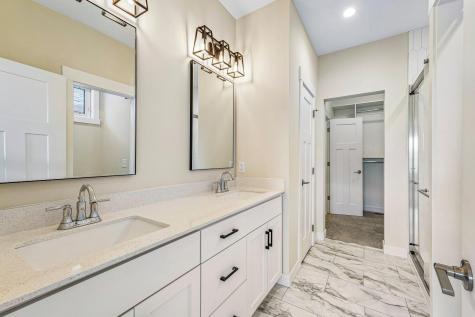 12580 Masters Lane Lindstrom MN 55045