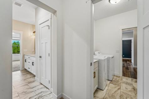 12580 Masters Lane Lindstrom MN 55045