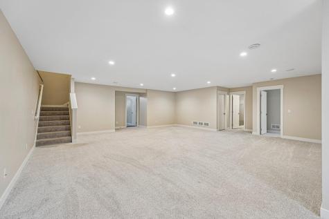 12580 Masters Lane Lindstrom MN 55045