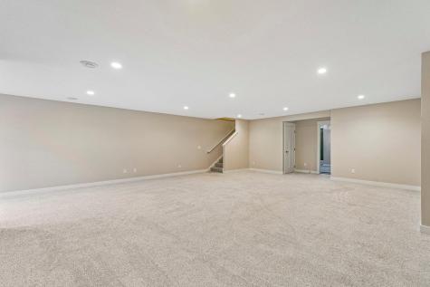 12580 Masters Lane Lindstrom MN 55045