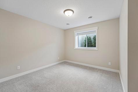 12580 Masters Lane Lindstrom MN 55045