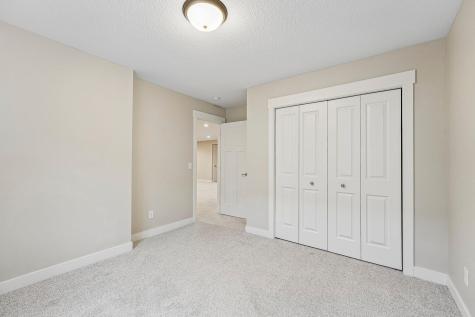 12580 Masters Lane Lindstrom MN 55045