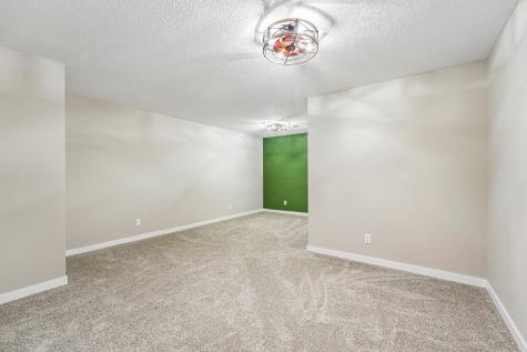 12580 Masters Lane Lindstrom MN 55045