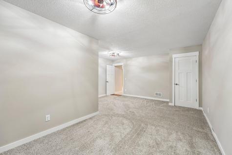 12580 Masters Lane Lindstrom MN 55045