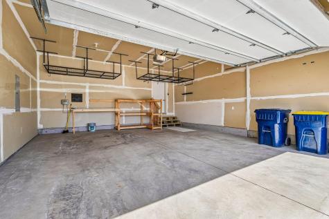 12580 Masters Lane Lindstrom MN 55045